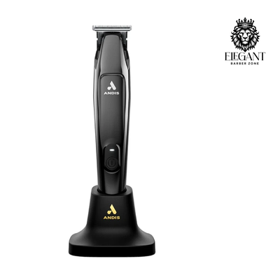 Andis Slimline Pro II Trimmer-561997