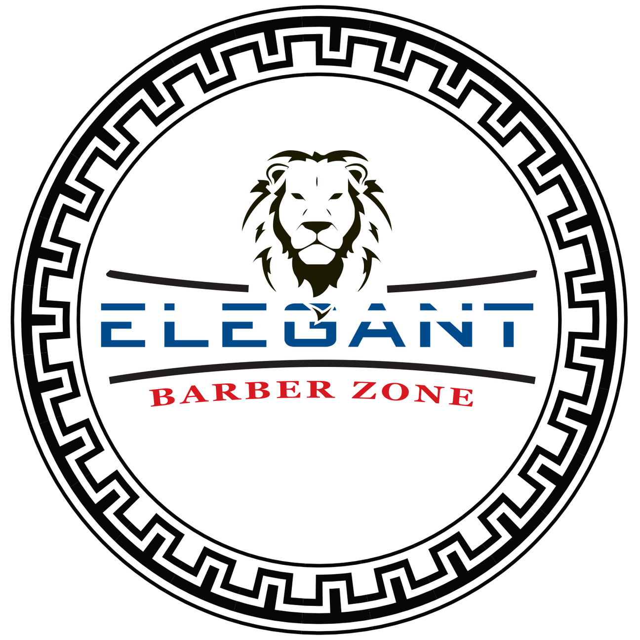 Contact us Elegant Barber Zone
