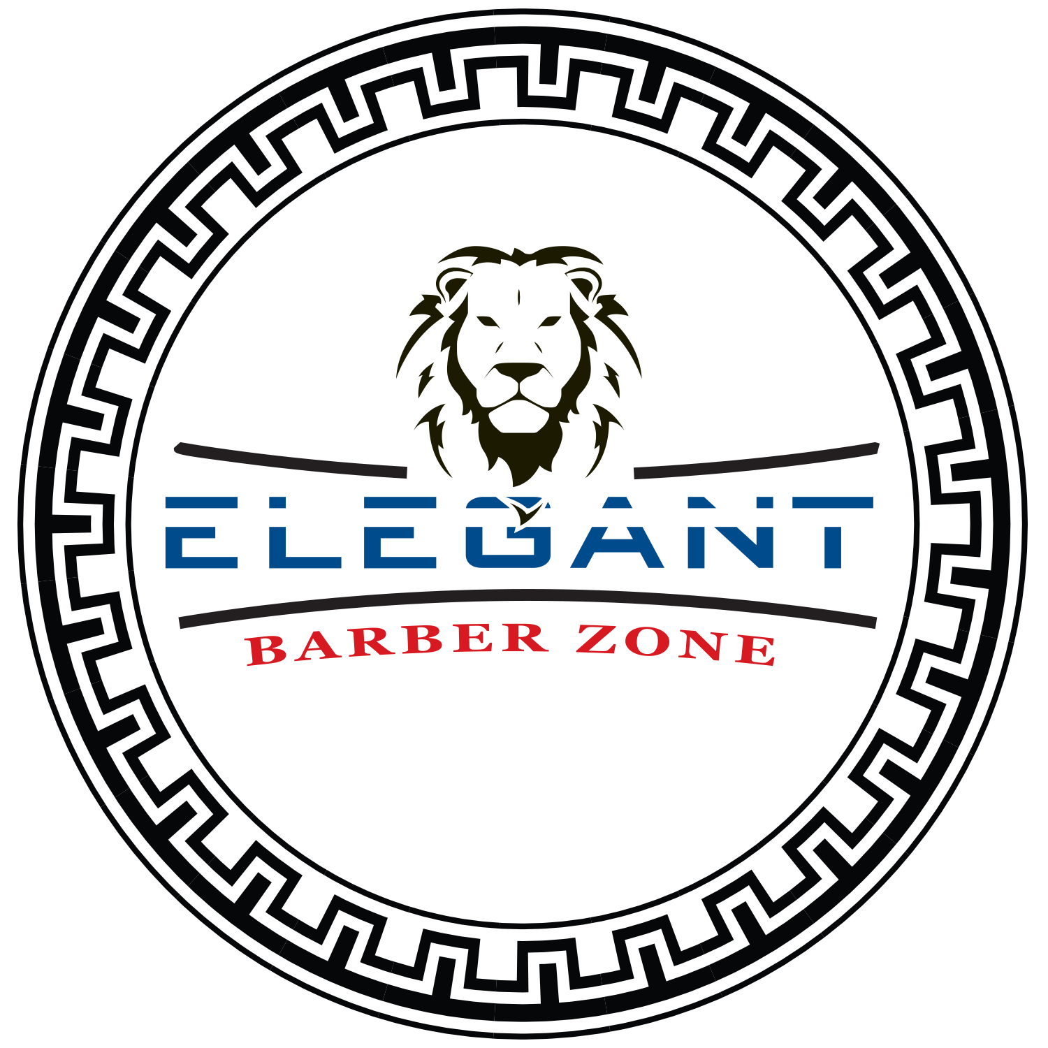 https://elegantbarberzone.com/cdn/shop/files/elegant_logo_print_1500x.png?v=1654704721