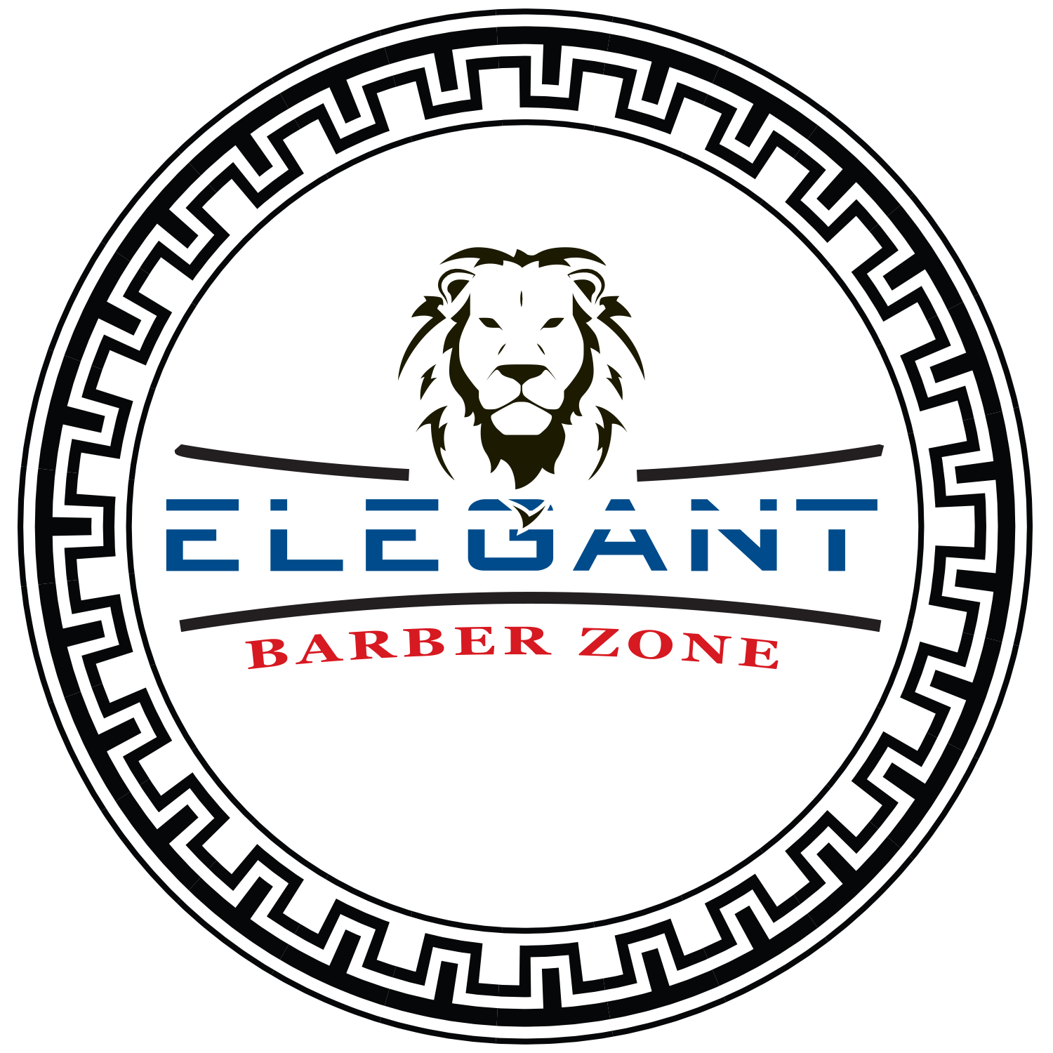 Contact us Elegant Barber Zone