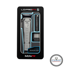 Load image into Gallery viewer, BabylissPro Lo-ProFX FXONE High Performance Clipper