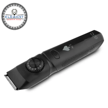 Load image into Gallery viewer, StyleCraft Ace Beard Blender Cordless USB-C Hair Trimmer