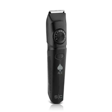 Load image into Gallery viewer, StyleCraft Ace Beard Blender Cordless USB-C Hair Trimmer