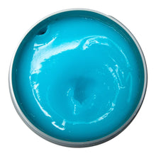 Load image into Gallery viewer, Johnny B Mode Hair Styling Gel 32 oz UNISEX WET LOOK