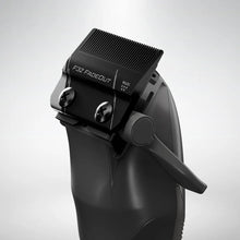 Load image into Gallery viewer, Wahl Professional Vapor Switch Cordless Clipper