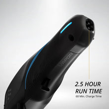 Load image into Gallery viewer, Wahl Professional Vapor Switch Cordless Clipper