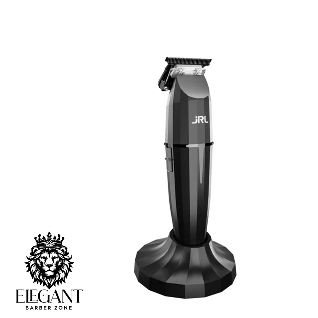 JRL ONYX Professional Cordless Hair Trimmer