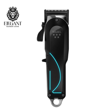 Load image into Gallery viewer, Wahl 5 Star Senior Cordless Clipper 2.0