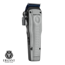 Load image into Gallery viewer, BabylissPro Lo-ProFX FXONE High Performance Clipper