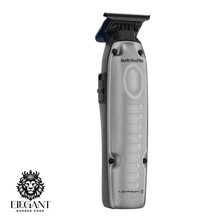 Load image into Gallery viewer, Babyliss Pro Lo Pro FX ONE High Performance Trimmer #FX729