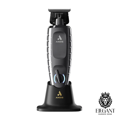 Andis GTX‑EXO II Professional Trimmer