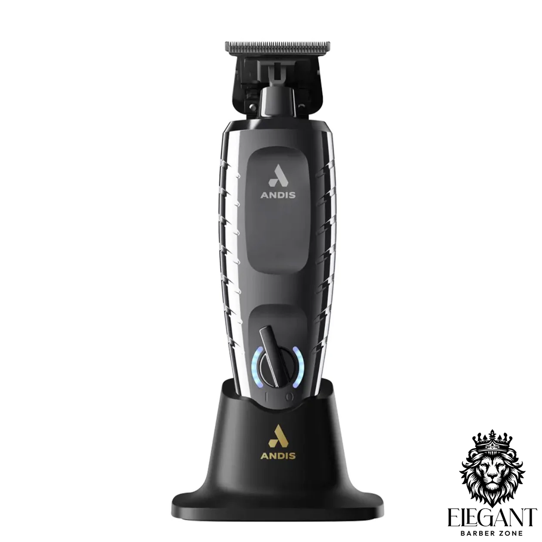 Andis GTX‑EXO II Professional Trimmer
