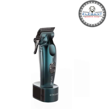 Load image into Gallery viewer, Cocco Hyper Veloce Pro Digital Gap CLIPPER Dark Teal