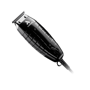 Andis GTX T-Outliner T-Blade Trimmer # 04775