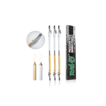 Load image into Gallery viewer, Tomb45 Barber Pencil Precision 3-pack