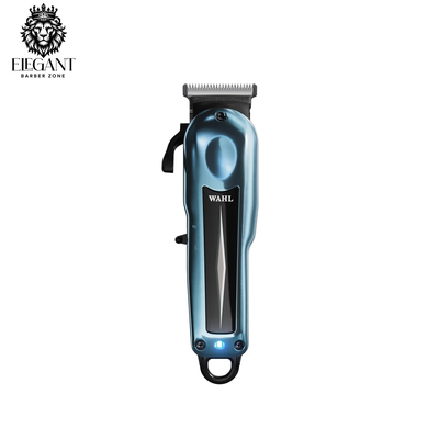 Wahl Super Taper X Cordless Clipper