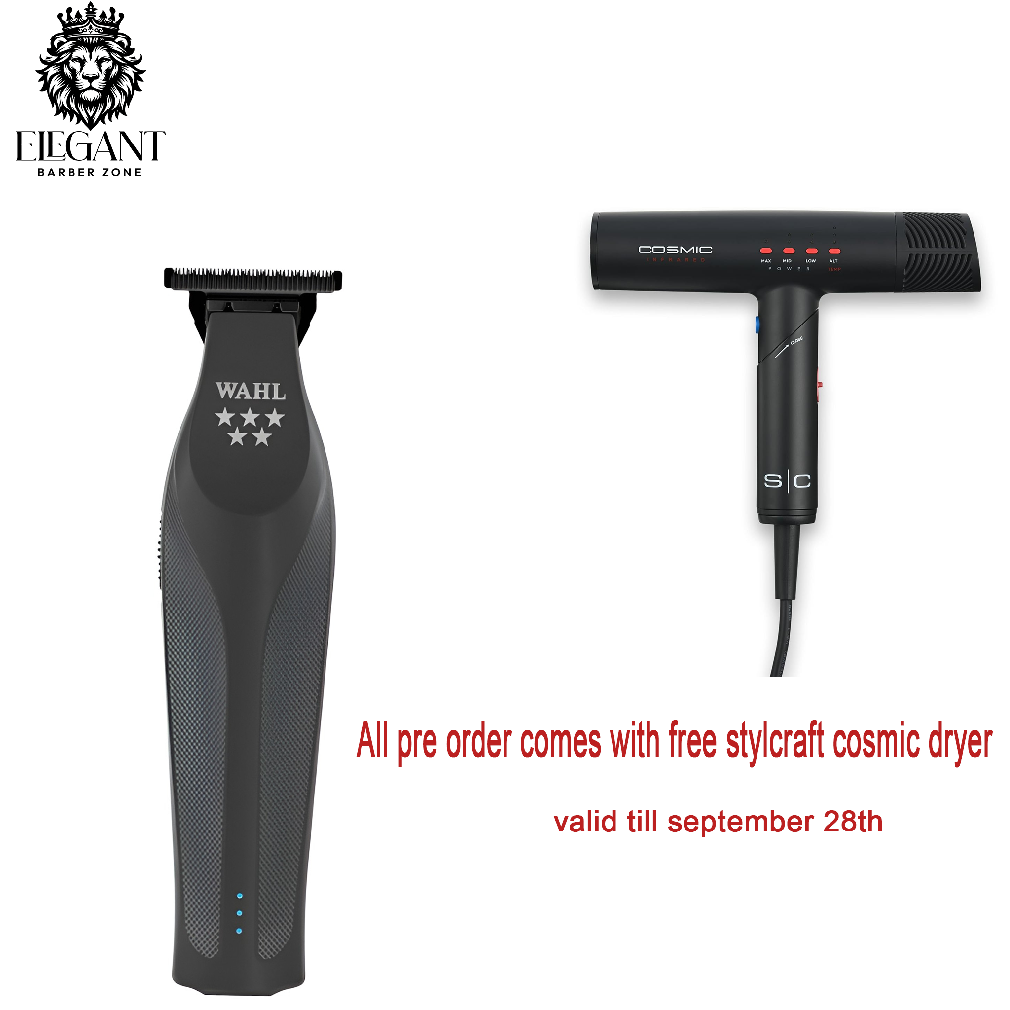 Wahl（ウォール）５ Star Hi-Viz Amazon.co.jp: Wahl（ウォール）5 Star Hi-Viz ハイヴィズ