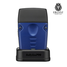 Load image into Gallery viewer, Babyliss LO-Pro FX Compact Series Single Foil Shaver