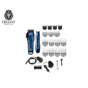Andis Limited Edition Galaxy Cut & Trim Combo
