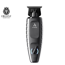Load image into Gallery viewer, Andis GTX‑EXO II Professional Trimmer