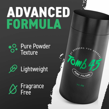 Load image into Gallery viewer, Tomb45 Pure Powder for Volumizing,Texturizing