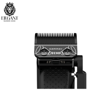 Load image into Gallery viewer, Gamma+ XCEED Professional IN2 Vector Motor Cordless Clipper