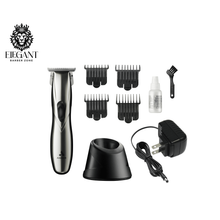 Load image into Gallery viewer, Andis Slimline Pro GTX wide blade Trimmer #32270