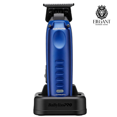 BaBylissPRO® LO-PROFX Compact Series Trimmer