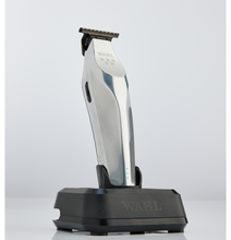 Load image into Gallery viewer, Wahl Professional Hi-Viz Cordless Trimmer w/free cool care