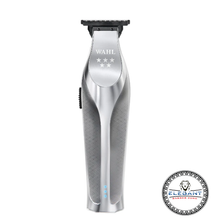 Load image into Gallery viewer, Wahl Professional 5 Star Series Hi-Viz Trimmer