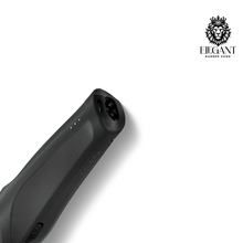 Load image into Gallery viewer, Wahl 5 Star HI-VIZ Nightshade Cordless Trimmer- pre order with free cosmic dryer