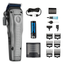 Load image into Gallery viewer, BabylissPro Lo-ProFX FXONE High Performance Clipper