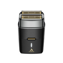 Load image into Gallery viewer, Andis Professional ProFoil Plus 2 Double Foil  Shaver