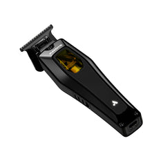 Load image into Gallery viewer, Andis Recon Trimmer with Vector Motor with DLC-coated T-blade