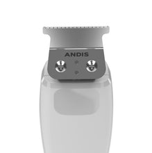 Load image into Gallery viewer, Andis T-Outliner G-2 Trimmer