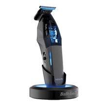 Load image into Gallery viewer, BaBylissPRO Dual Coil trimmer