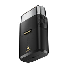 Load image into Gallery viewer, Andis Professional ProFoil Plus 2 Double Foil  Shaver