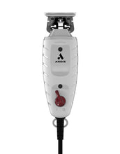 Load image into Gallery viewer, Andis T-Outliner G-2 Trimmer