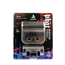 Load image into Gallery viewer, Andis MLC Phat Master cordless Blade #561949