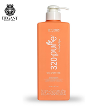 Load image into Gallery viewer, Rev320 320Pure Smoothie Leave In Conditioner 16oz