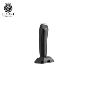JRL FreshFade 1050 Trimmer - Upgraded