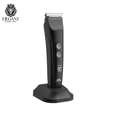 JRL FreshFade 1050 Trimmer - Upgraded