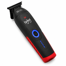Load image into Gallery viewer, STYLECRAFT 360 JEEZY TRIMMER -pre order