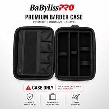 Load image into Gallery viewer, BaBylis Universal Travel Case