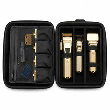 Load image into Gallery viewer, BaBylis Universal Travel Case