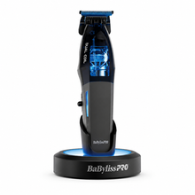 Load image into Gallery viewer, BaBylissPRO Dual Coil trimmer