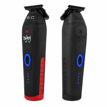 Load image into Gallery viewer, STYLECRAFT 360 JEEZY TRIMMER -pre order
