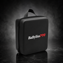 Load image into Gallery viewer, BaBylis Universal Travel Case