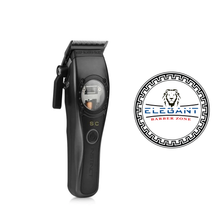 Load image into Gallery viewer, STYLECRAFT Instinct Professional Vector Motor Cordless Hair Clipper with Intuitive Torque Control