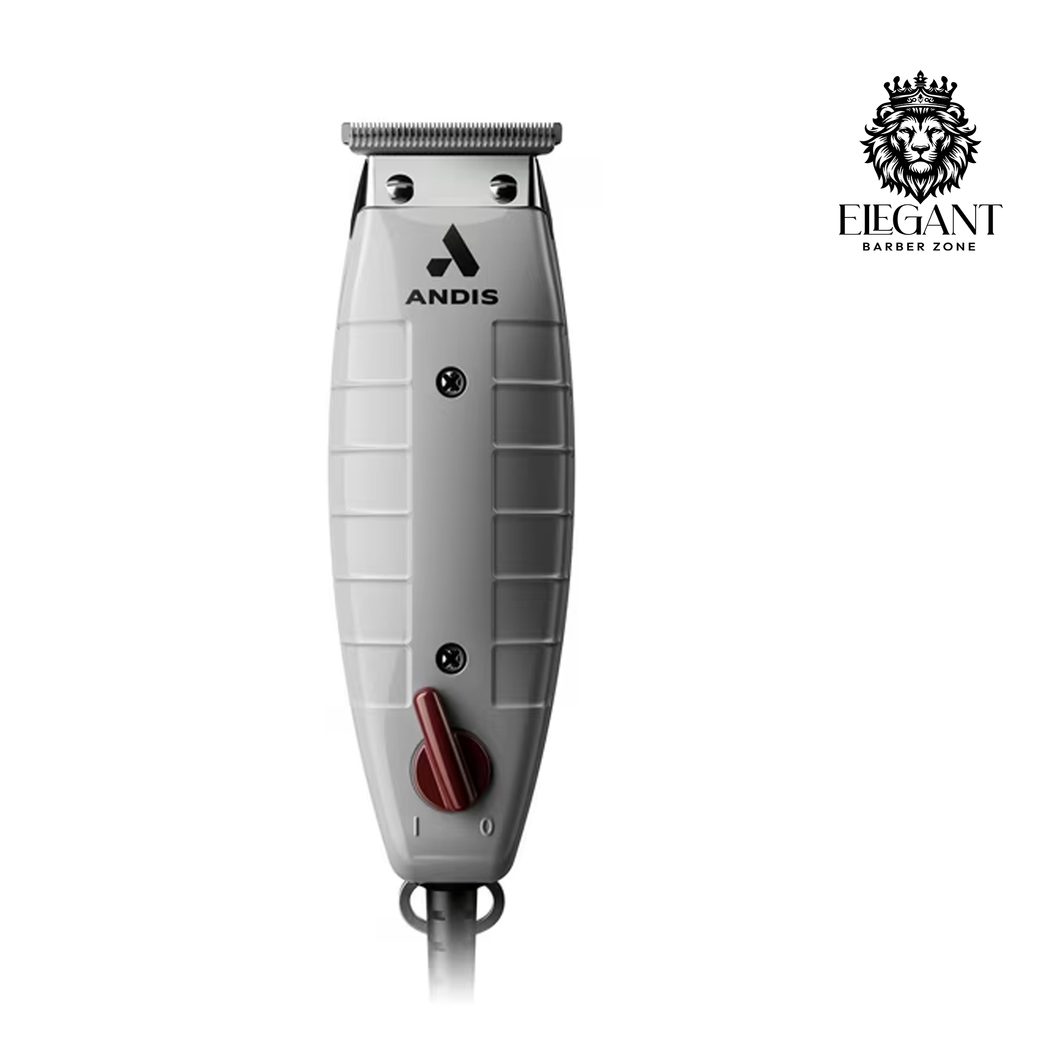 Andis 04780 Professional T-Outliner Trimmer